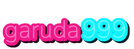 garuda999 — logo kanal