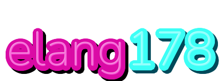 elang178 — logo kanal