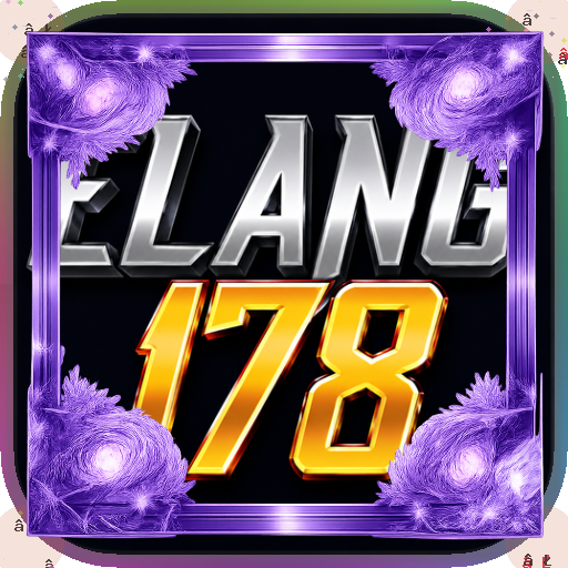 elang178 — mitra unggulan