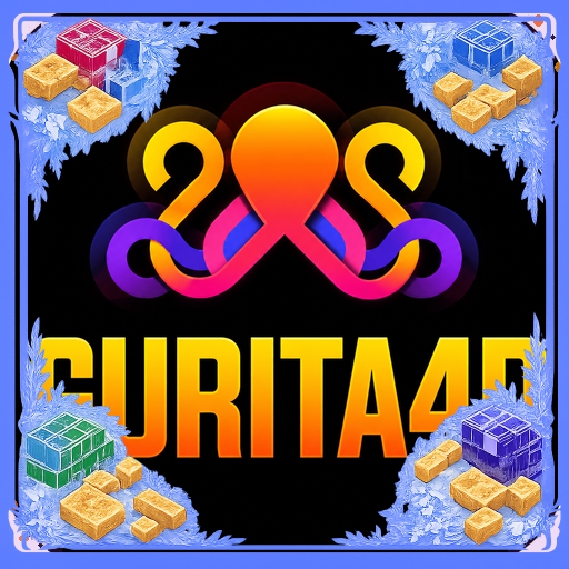 gurita4d — mitra unggulan