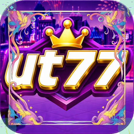 ut77 — galeri pratinjau - APK Resmi
