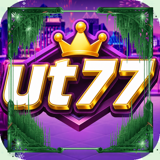 ut77 — galeri pratinjau Resmi APK